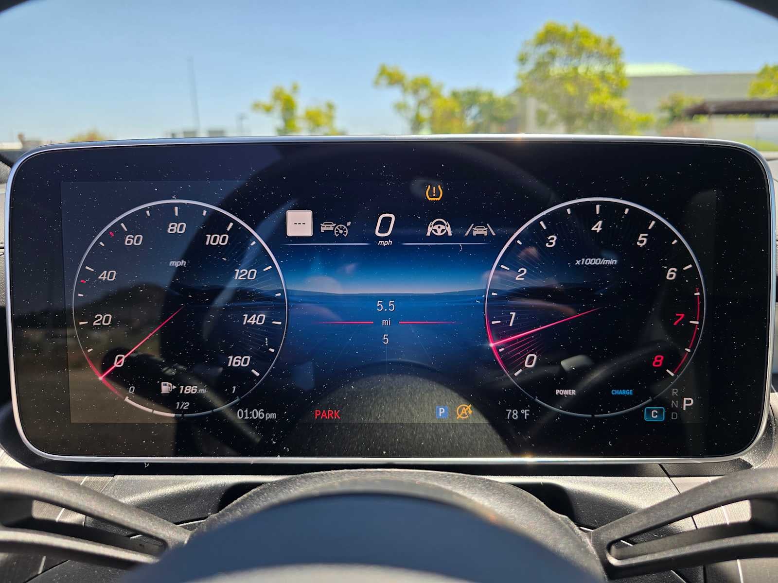 2026 Mercedes-Benz CLE 450 4MATIC® Coupe
