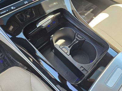 2026 Mercedes-Benz CLE 450 4MATIC® Coupe