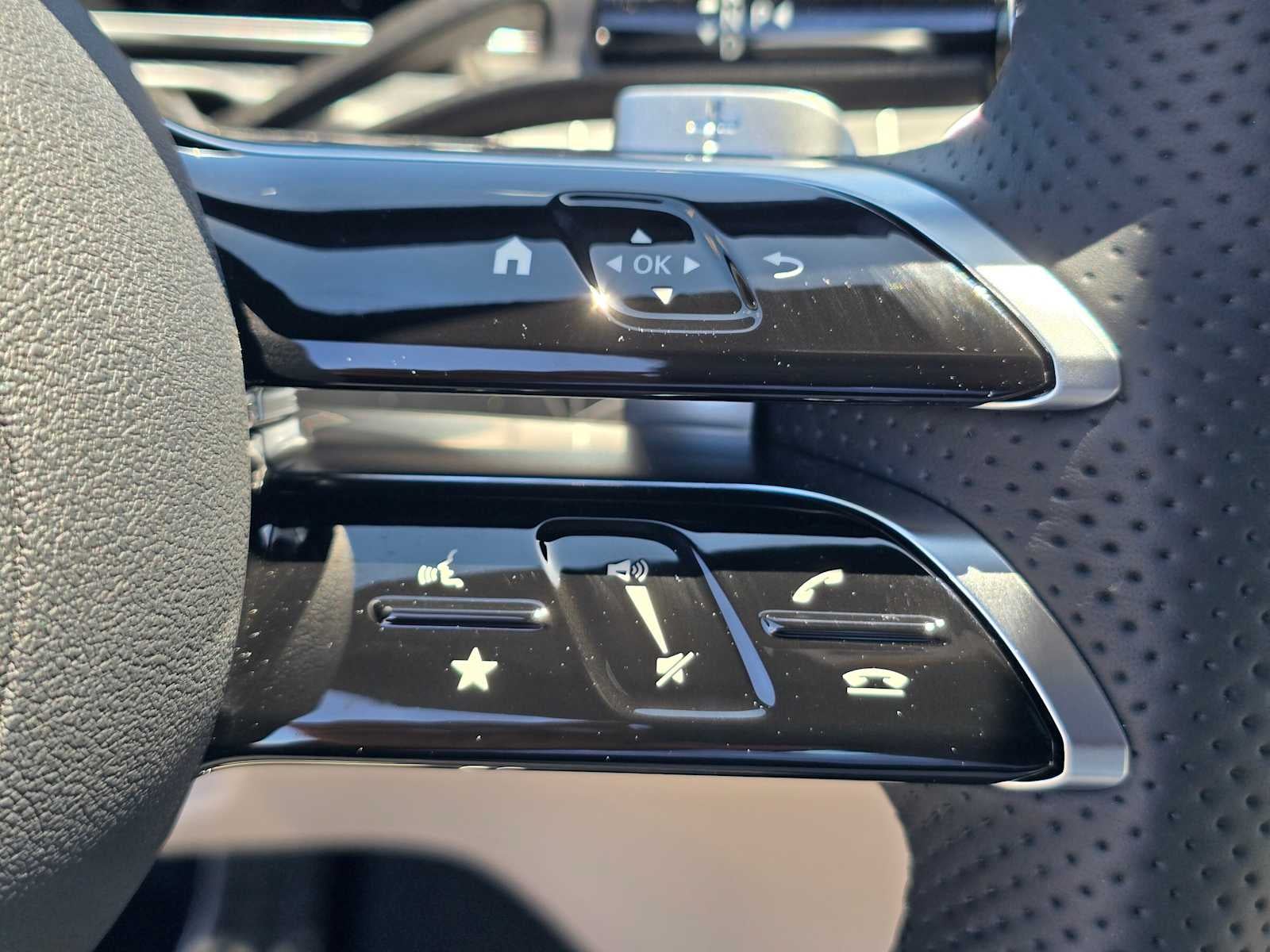 2026 Mercedes-Benz CLE 450 4MATIC® Coupe