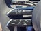 2026 Mercedes-Benz CLE 450 4MATIC® Coupe