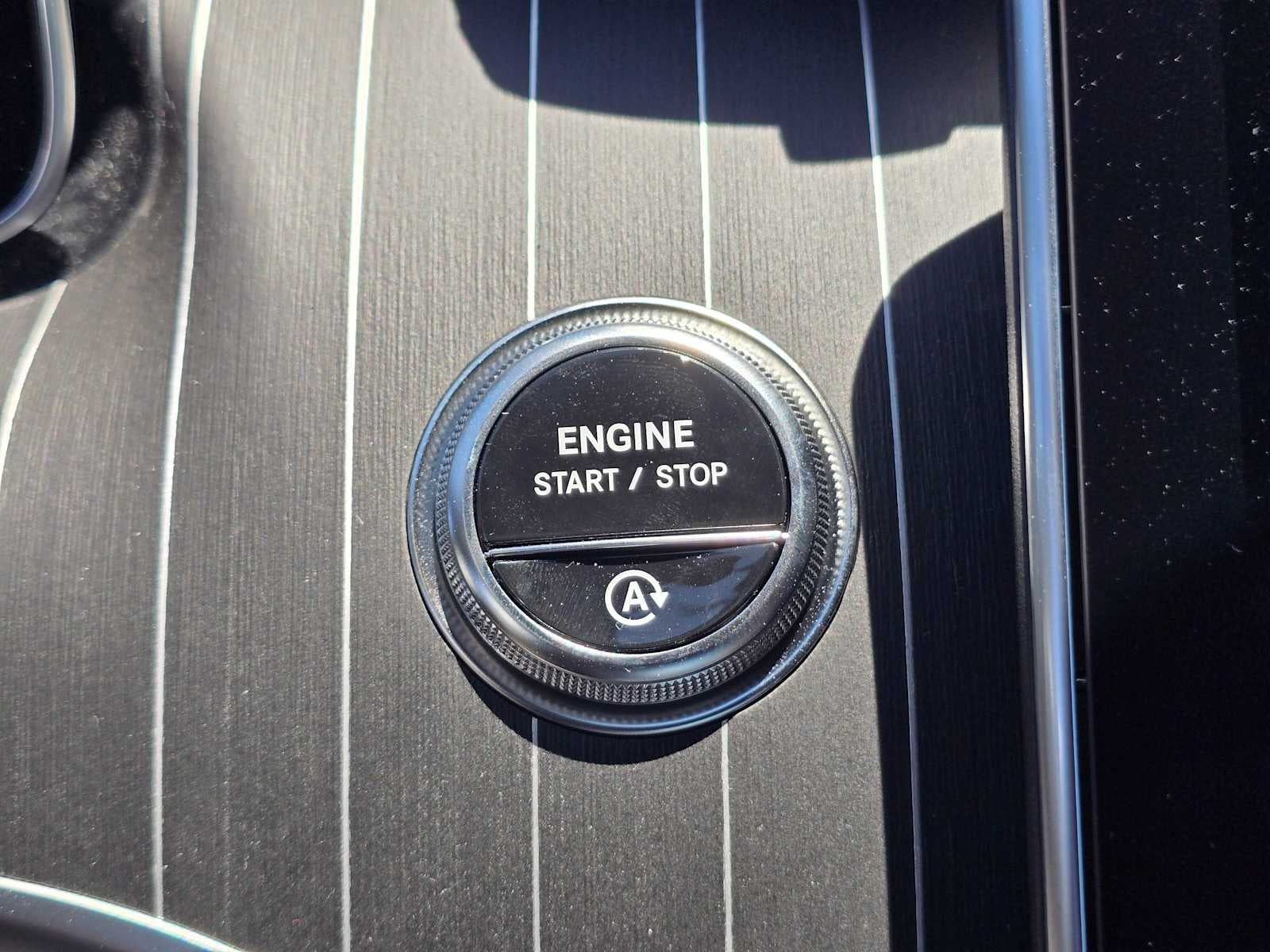 2026 Mercedes-Benz CLE 450 4MATIC® Coupe