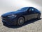 2026 Mercedes-Benz CLE 450 4MATIC® Coupe