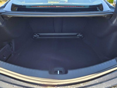 2026 Mercedes-Benz CLE 450 4MATIC® Coupe