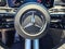 2026 Mercedes-Benz CLE 450 4MATIC® Coupe