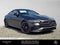 2027 Mercedes-Benz CLE 450 4MATIC® Coupe