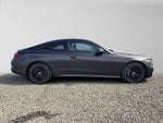 2027 Mercedes-Benz CLE 450 4MATIC® Coupe