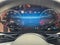 2027 Mercedes-Benz CLE 450 4MATIC® Coupe