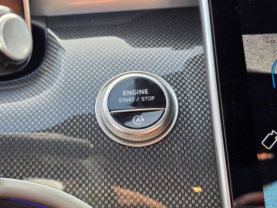 2027 Mercedes-Benz CLE 450 4MATIC® Coupe