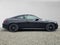 2027 Mercedes-Benz CLE 450 4MATIC® Coupe