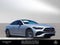 2026 Mercedes-Benz CLE 450 4MATIC® Coupe