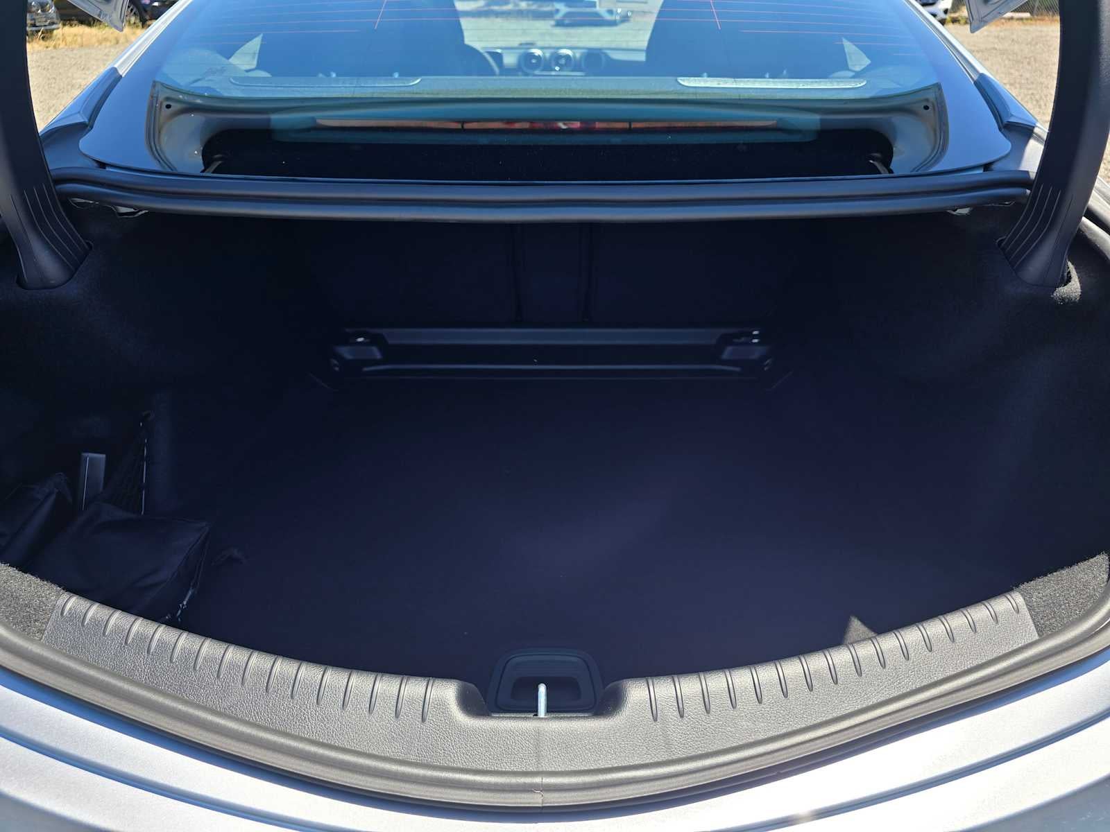 2026 Mercedes-Benz CLE 450 4MATIC® Coupe