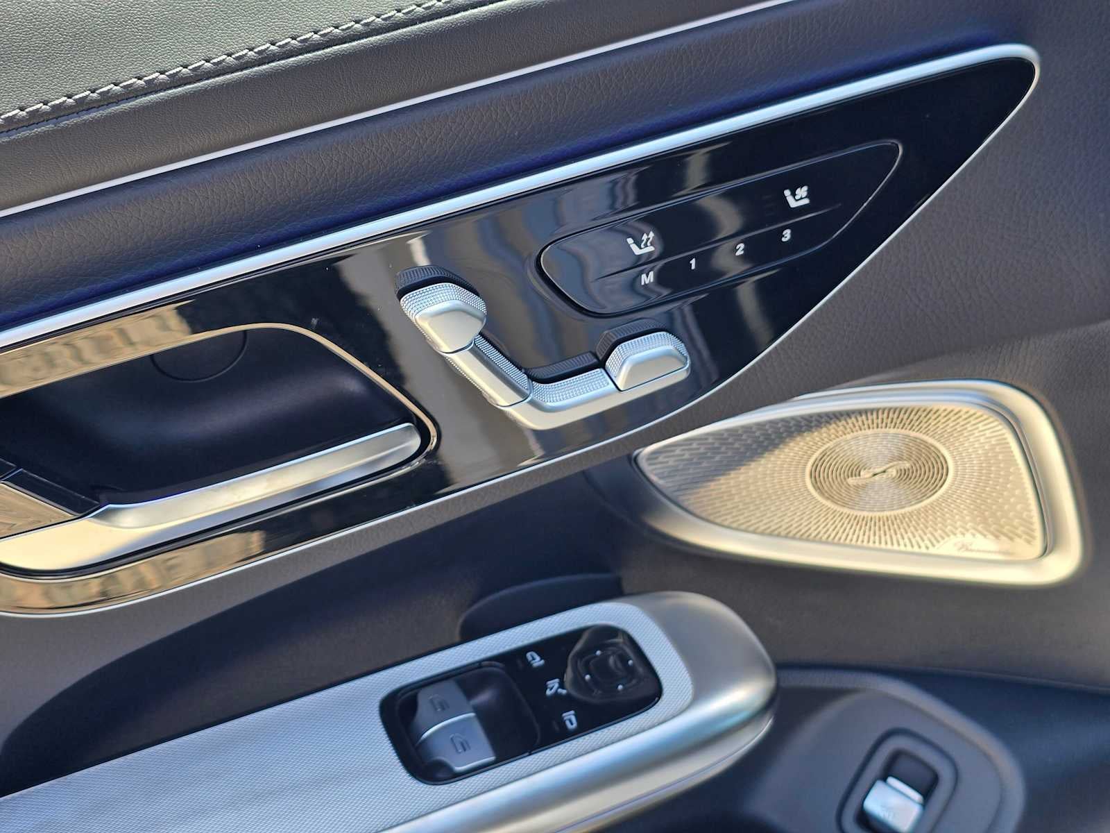 2026 Mercedes-Benz CLE 450 4MATIC® Coupe