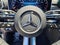 2026 Mercedes-Benz CLE 450 4MATIC® Coupe