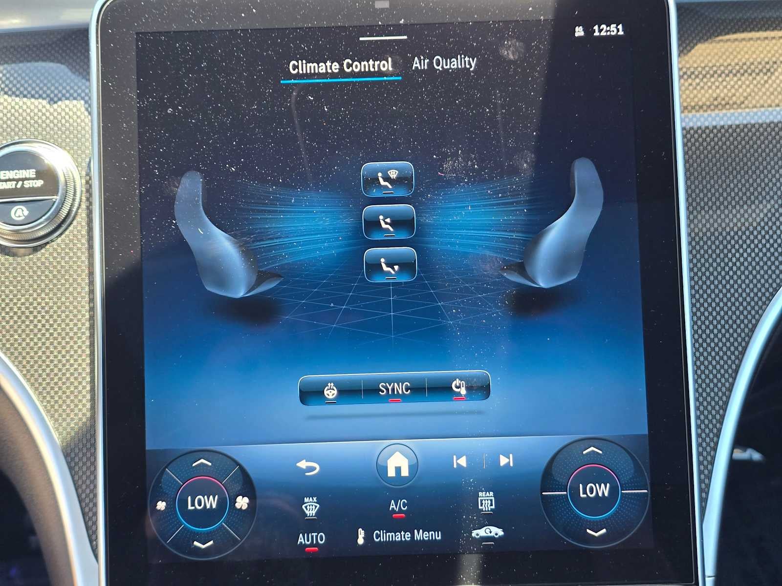 2026 Mercedes-Benz CLE 450 4MATIC® Coupe