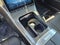 2026 Mercedes-Benz CLE 450 4MATIC® Coupe