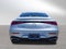 2026 Mercedes-Benz CLE 450 4MATIC® Coupe