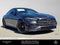 2027 Mercedes-Benz CLE 450 4MATIC® Coupe