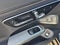 2027 Mercedes-Benz CLE 450 4MATIC® Coupe