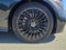 2027 Mercedes-Benz CLE 450 4MATIC® Coupe
