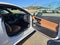 2026 Mercedes-Benz AMG® CLE 53 4MATIC®+ Coupe