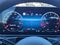 2026 Mercedes-Benz AMG® CLE 53 4MATIC®+ Coupe