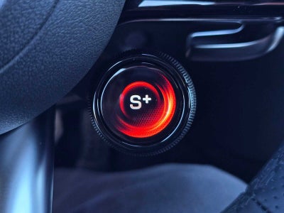 2026 Mercedes-Benz AMG® CLE 53 4MATIC®+ Coupe