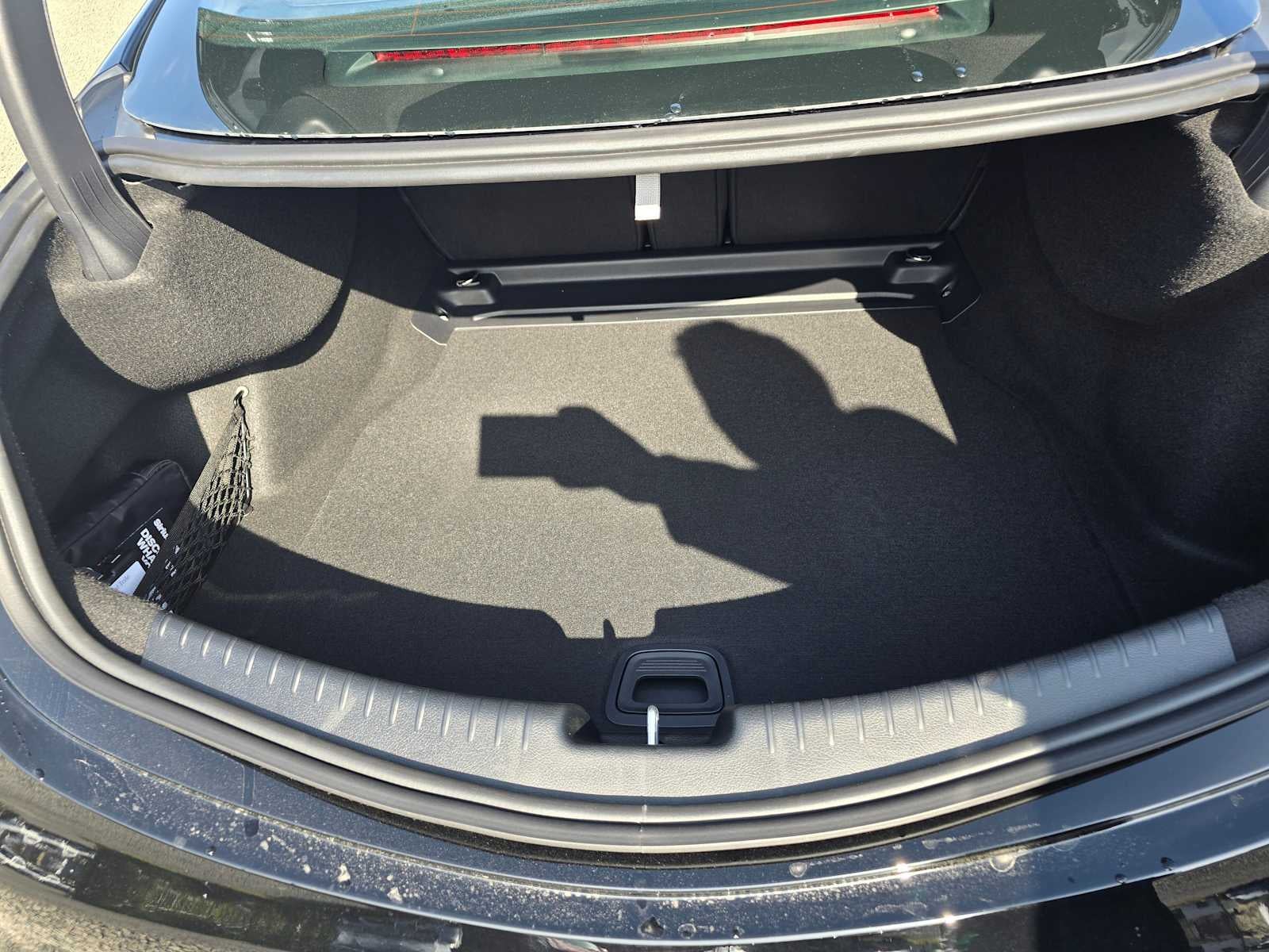 2026 Mercedes-Benz CLE AMG® CLE 53