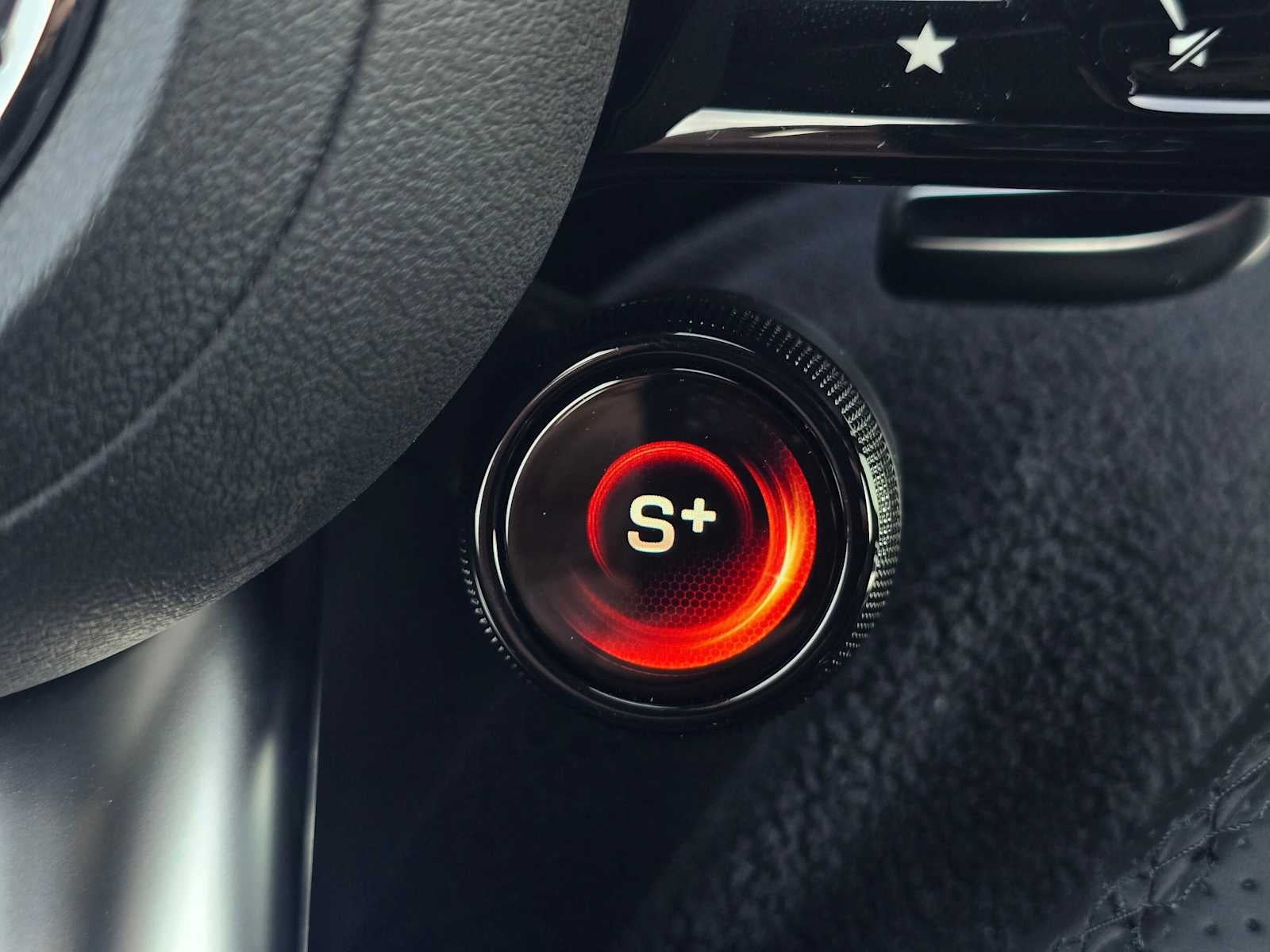 2026 Mercedes-Benz CLE AMG® CLE 53