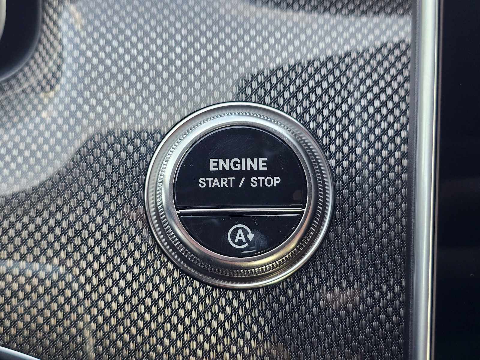 2026 Mercedes-Benz CLE AMG® CLE 53