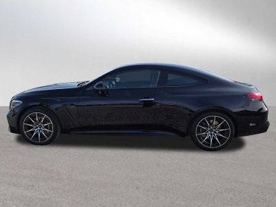 2026 Mercedes-Benz CLE AMG® CLE 53