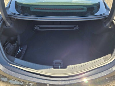 2026 Mercedes-Benz AMG® CLE 53 4MATIC®+ Coupe