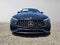 2026 Mercedes-Benz AMG® CLE 53 4MATIC®+ Coupe