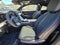 2026 Mercedes-Benz AMG® CLE 53 4MATIC®+ Coupe