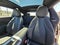 2026 Mercedes-Benz AMG® CLE 53 4MATIC®+ Coupe