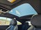 2026 Mercedes-Benz AMG® CLE 53 4MATIC®+ Coupe