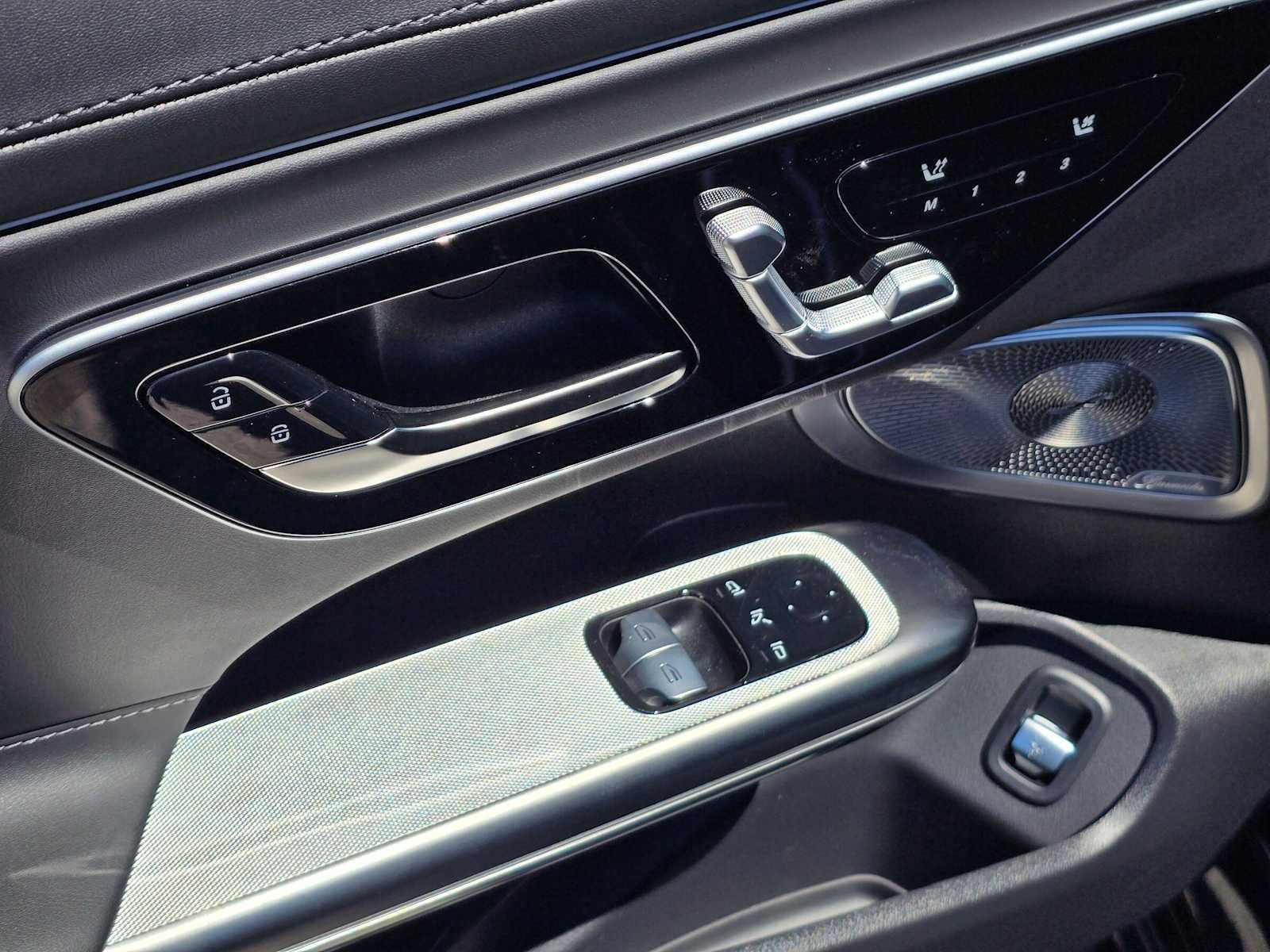 2026 Mercedes-Benz AMG® CLE 53 4MATIC®+ Coupe