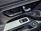 2026 Mercedes-Benz AMG® CLE 53 4MATIC®+ Coupe