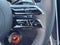 2026 Mercedes-Benz AMG® CLE 53 4MATIC®+ Coupe