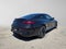 2026 Mercedes-Benz AMG® CLE 53 4MATIC®+ Coupe