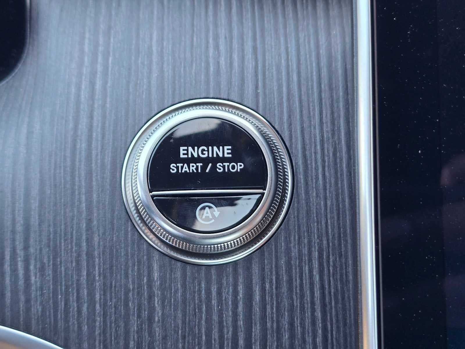 2026 Mercedes-Benz AMG® CLE 53 4MATIC®+ Coupe