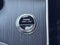 2026 Mercedes-Benz AMG® CLE 53 4MATIC®+ Coupe