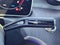 2026 Mercedes-Benz AMG® CLE 53 4MATIC®+ Coupe