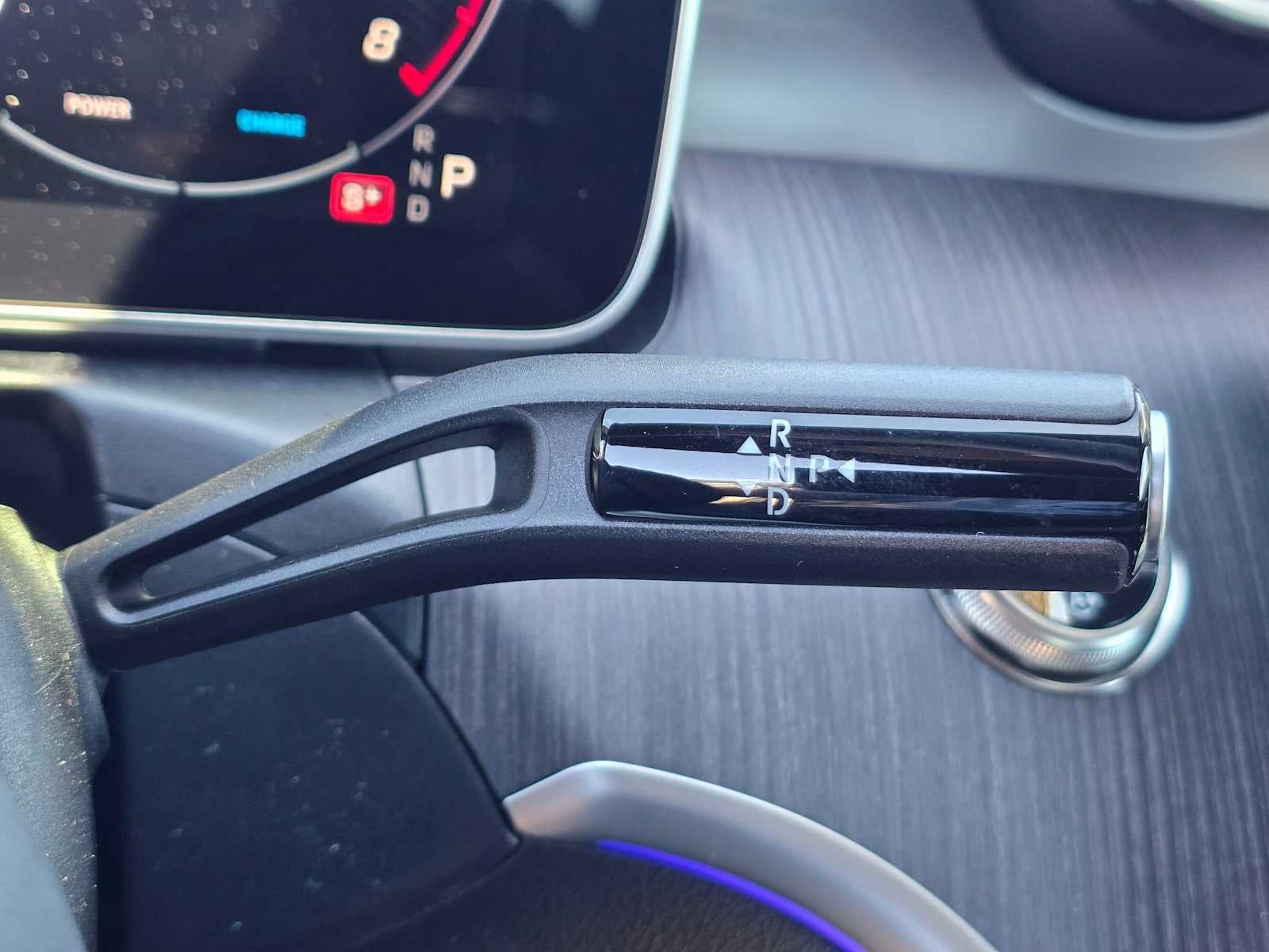 2026 Mercedes-Benz AMG® CLE 53 4MATIC®+ Coupe