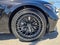 2026 Mercedes-Benz AMG® CLE 53 4MATIC®+ Coupe