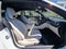2026 Mercedes-Benz CLE 300 4MATIC® Cabriolet