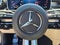 2026 Mercedes-Benz CLE 300 4MATIC® Cabriolet