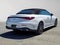 2026 Mercedes-Benz CLE 300 4MATIC® Cabriolet