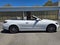 2026 Mercedes-Benz CLE 300 4MATIC® Cabriolet