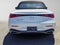 2026 Mercedes-Benz CLE 300 4MATIC® Cabriolet