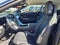 2025 Mercedes-Benz CLE 300 4MATIC® Cabriolet